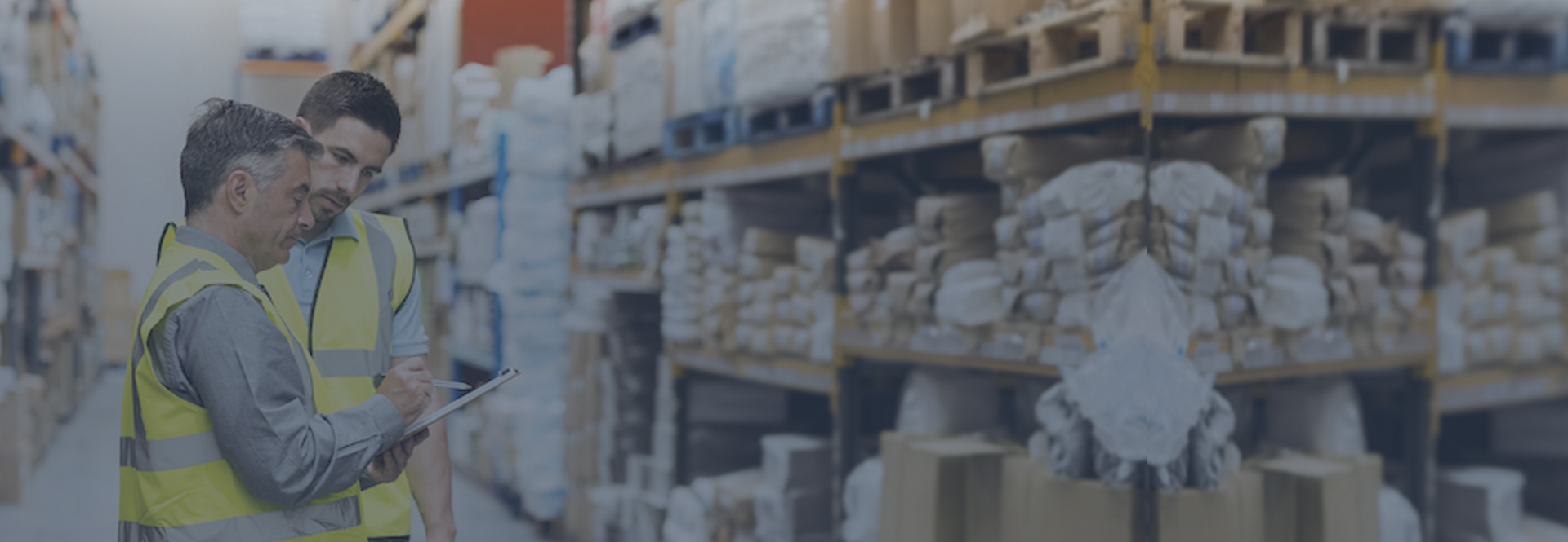 asesoria personalizada
